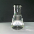 Ethyl acetoacetate with best price 99.5% Cas 141-97-9
